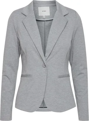 IHKATE BL - Blazer - 20101801