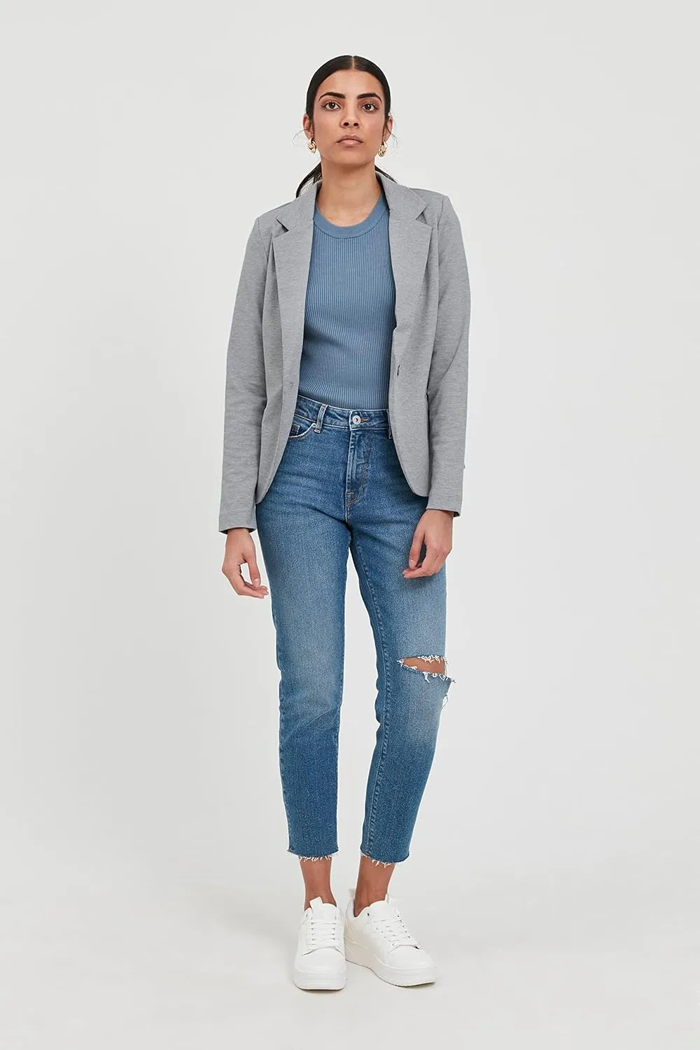 IHKATE BL - Blazer - 20101801