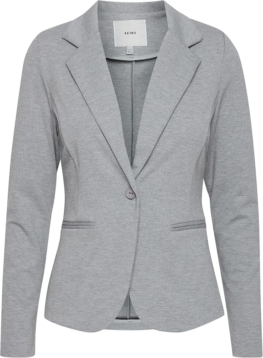 IHKATE BL - Blazer - 20101801