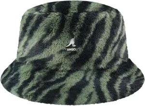 Kangol Faux Fur Bucket,