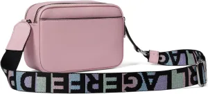 Karl Lagerfeld Paris Maybelle Crossbody