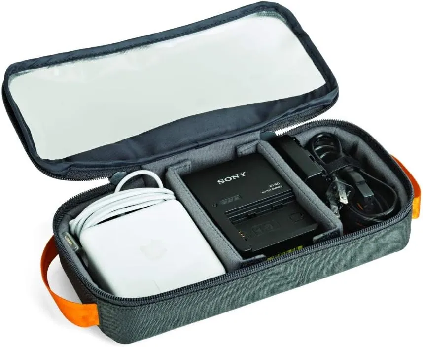 Lowepro Freeline Camera Backpack 350 AW, Black. Versatile Daypack Designed for Travel, Photographers and videographers. for DSLR, Mirrorless, Laptops, Bridge, CSC, Lenses and Travel Gear.