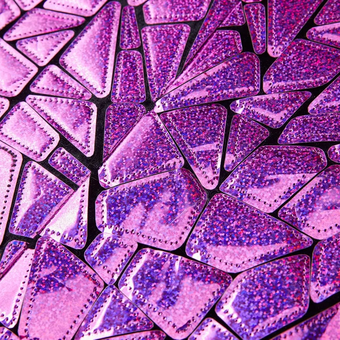 Make a Bold Statement with Our Men's Sequin Blazer - Perfect for Weddings, Parties