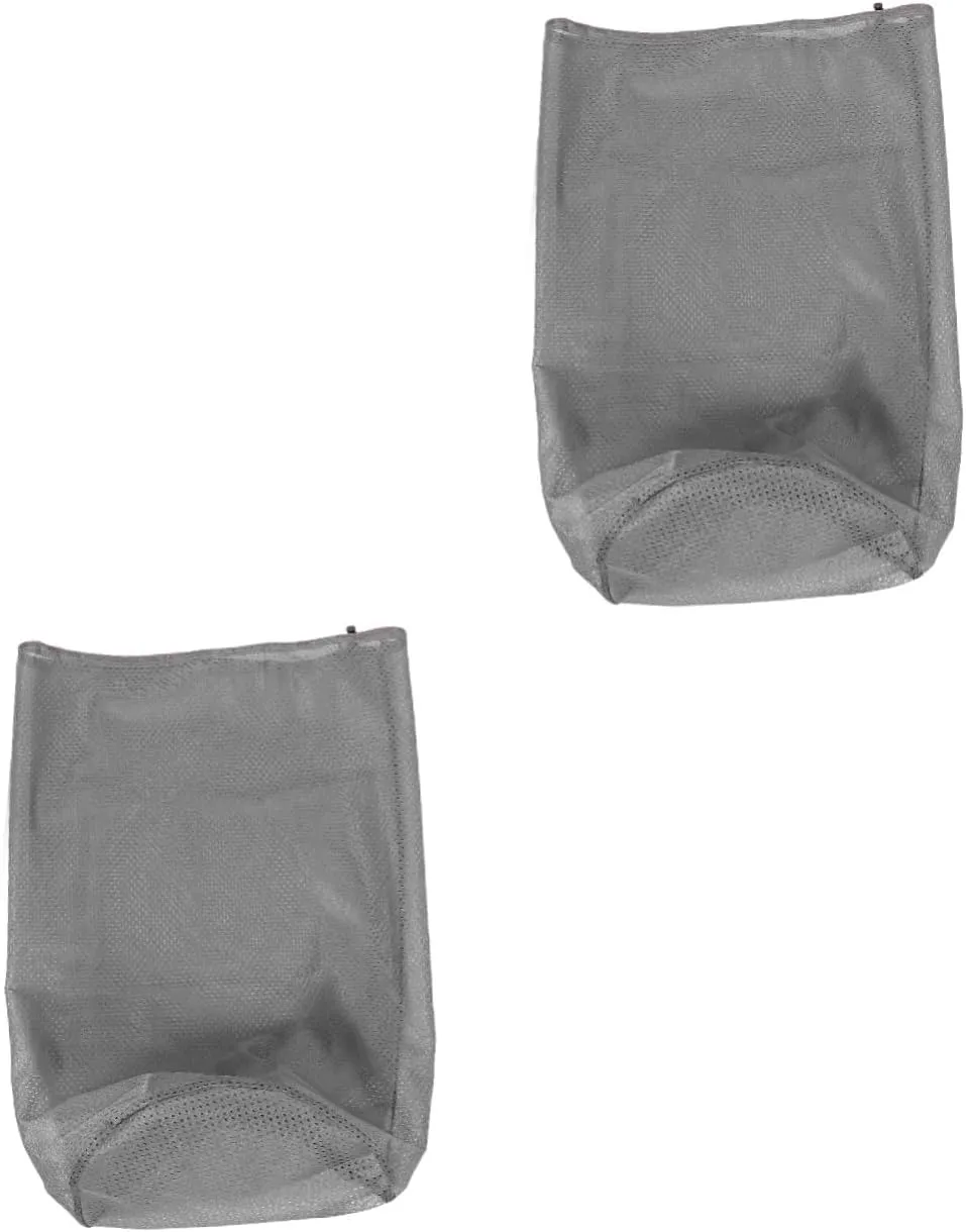 Outdoor Camping Storage Bag Hiking Organizer Camper Travel Gear Camo Draw Bag Portable Small ing Large