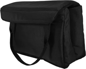 Photography Camera Bag Insert Portable Thick Padding for Dslr Camera Case