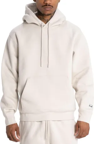 Pro Club Men's Heavyweight Basic Hoodie