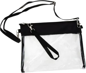 Pvc Lanyard Handbag Crossbody Bag Single Shoulder Bag Waterproof Phone Purse Cell Phone Purse Bucket Bag Fashion