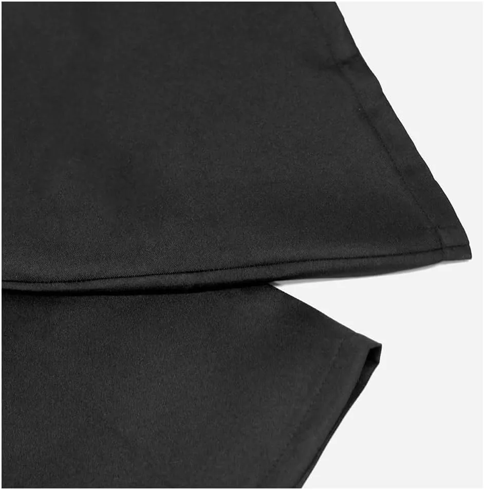 Sorrica Unisex Renaissance Hooded Cape Vintage Medieval Cloak with Hood Adult Men Women Cosplay Capes Halloween Costume