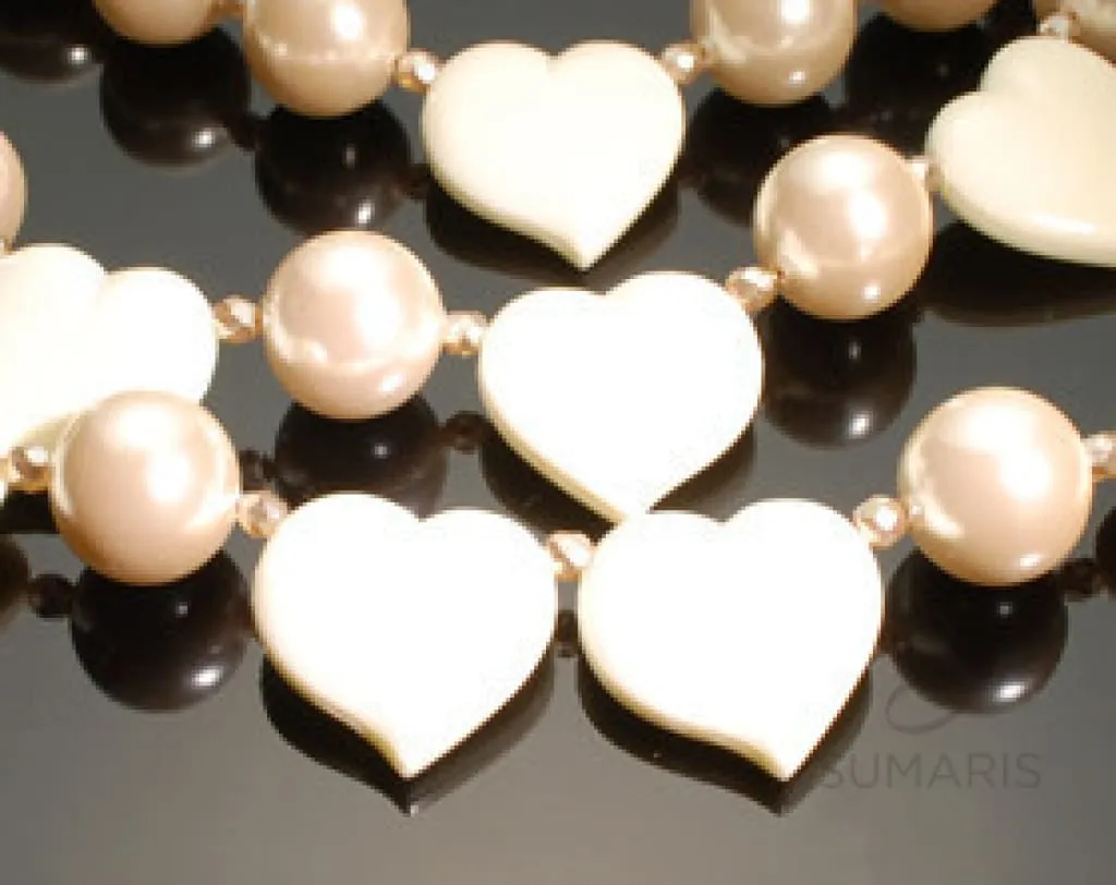 SWEET CREAM