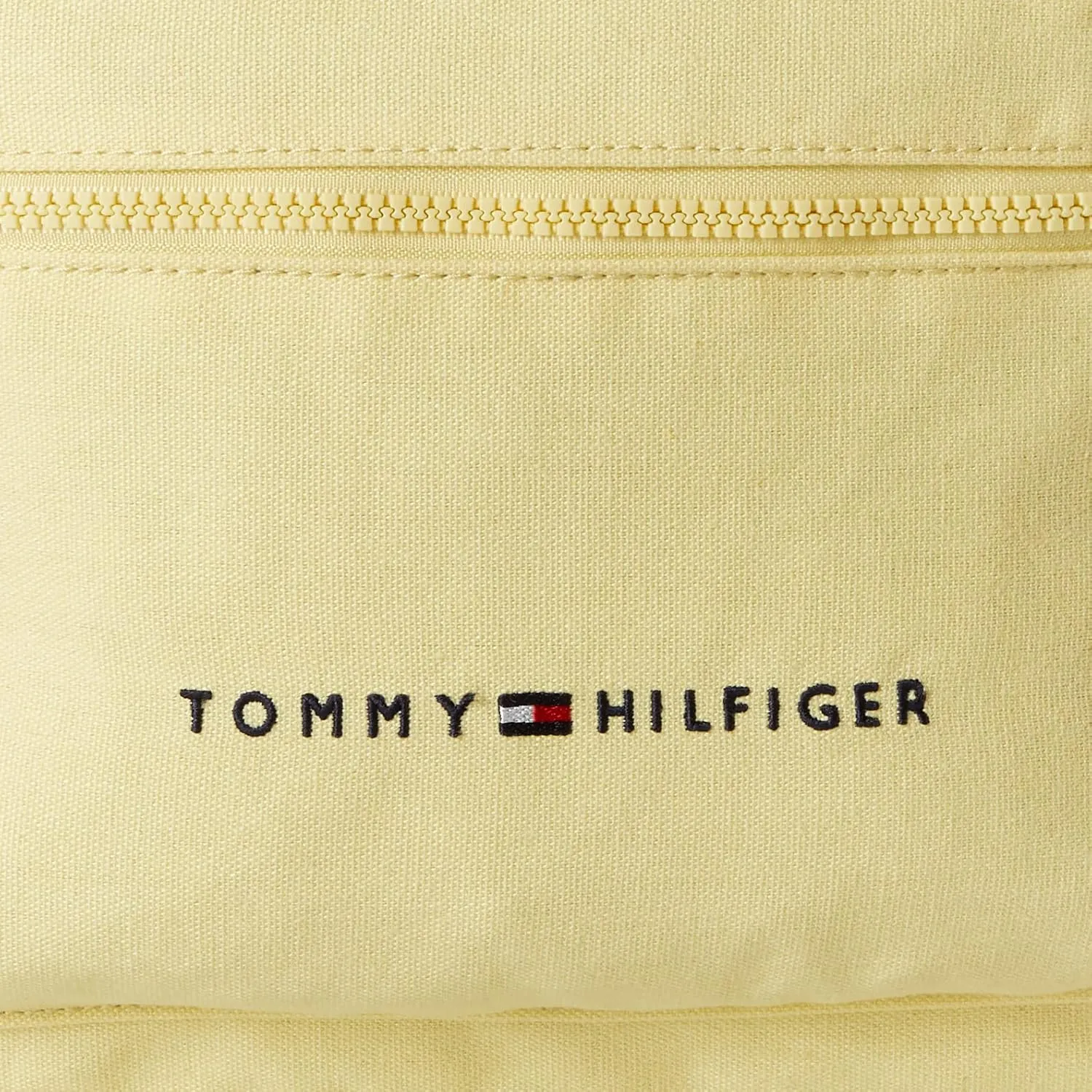 Tommy Hilfiger Men's Jackson Backpack