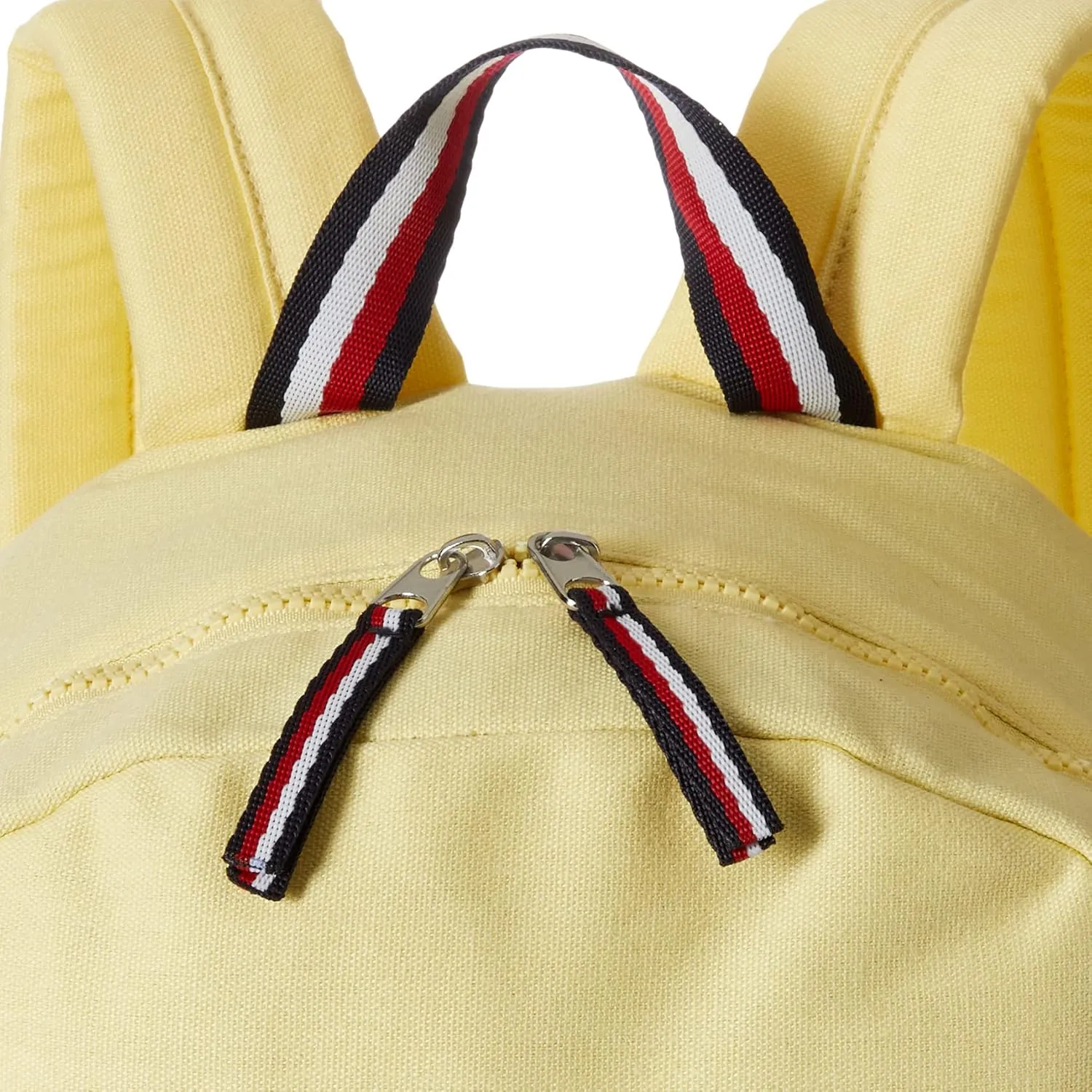 Tommy Hilfiger Men's Jackson Backpack