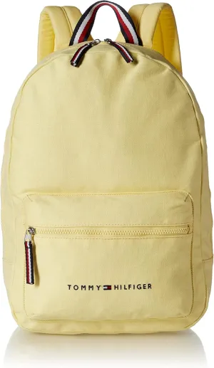 Tommy Hilfiger Men's Jackson Backpack