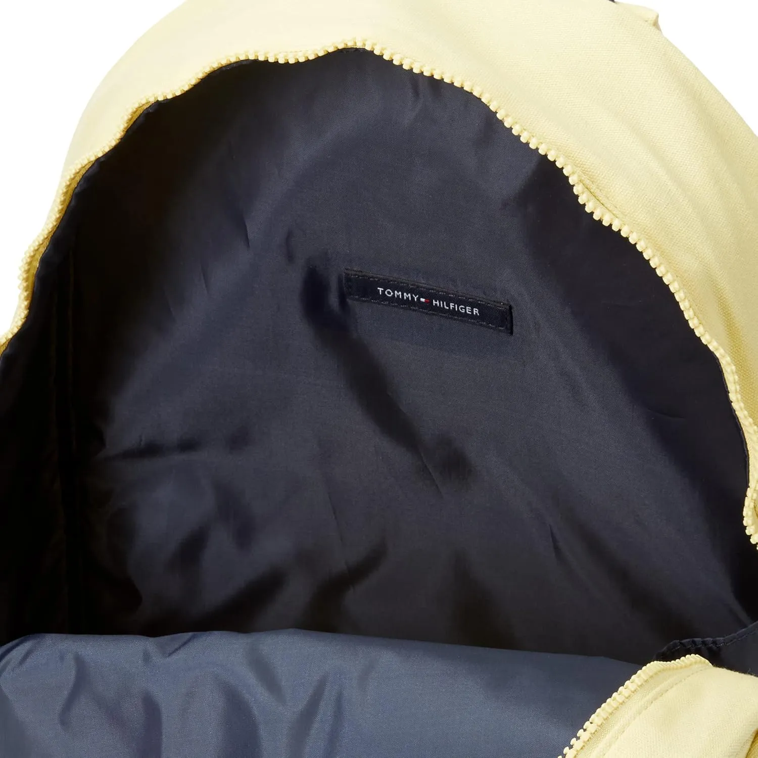 Tommy Hilfiger Men's Jackson Backpack