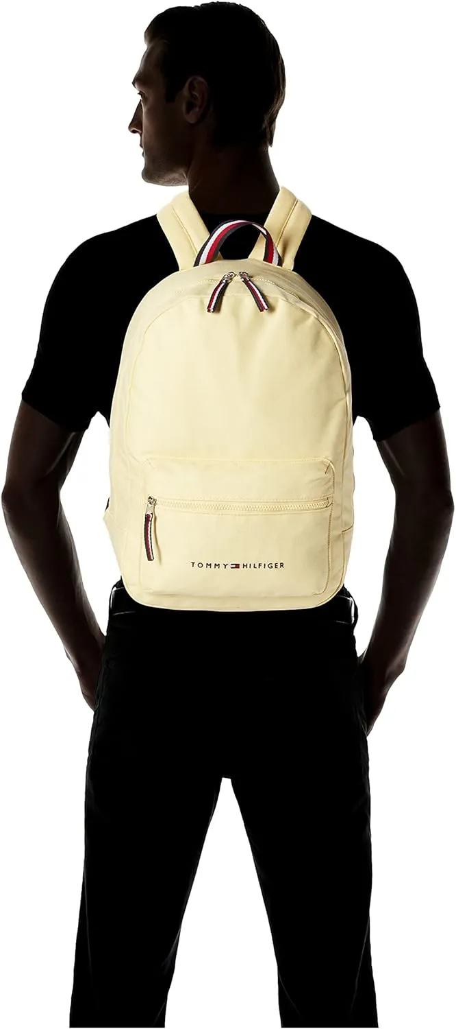 Tommy Hilfiger Men's Jackson Backpack