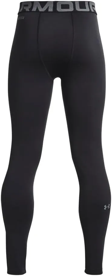 Under Armour Boys' Packaged Base 2.0 Legging