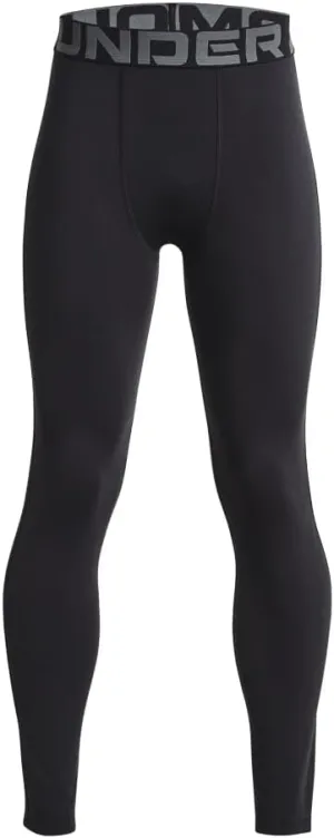 Under Armour Boys' Packaged Base 2.0 Legging