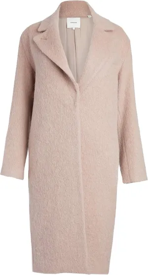 Vince Women's Texture Coat