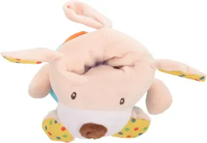 VOSAREA Stuffed Animal Bottle Sleeve Insulated Portable for Feeding Bottles Cute Lightweight and Travel Friendly Design