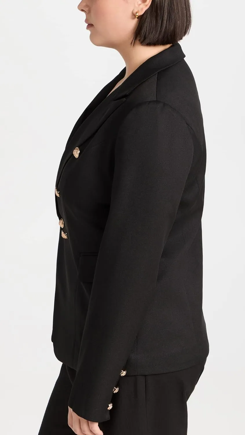 Women's Palermo Blazer