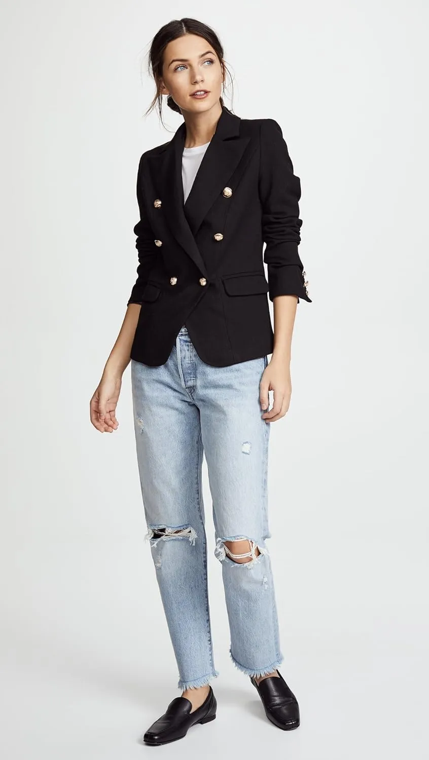 Women's Palermo Blazer
