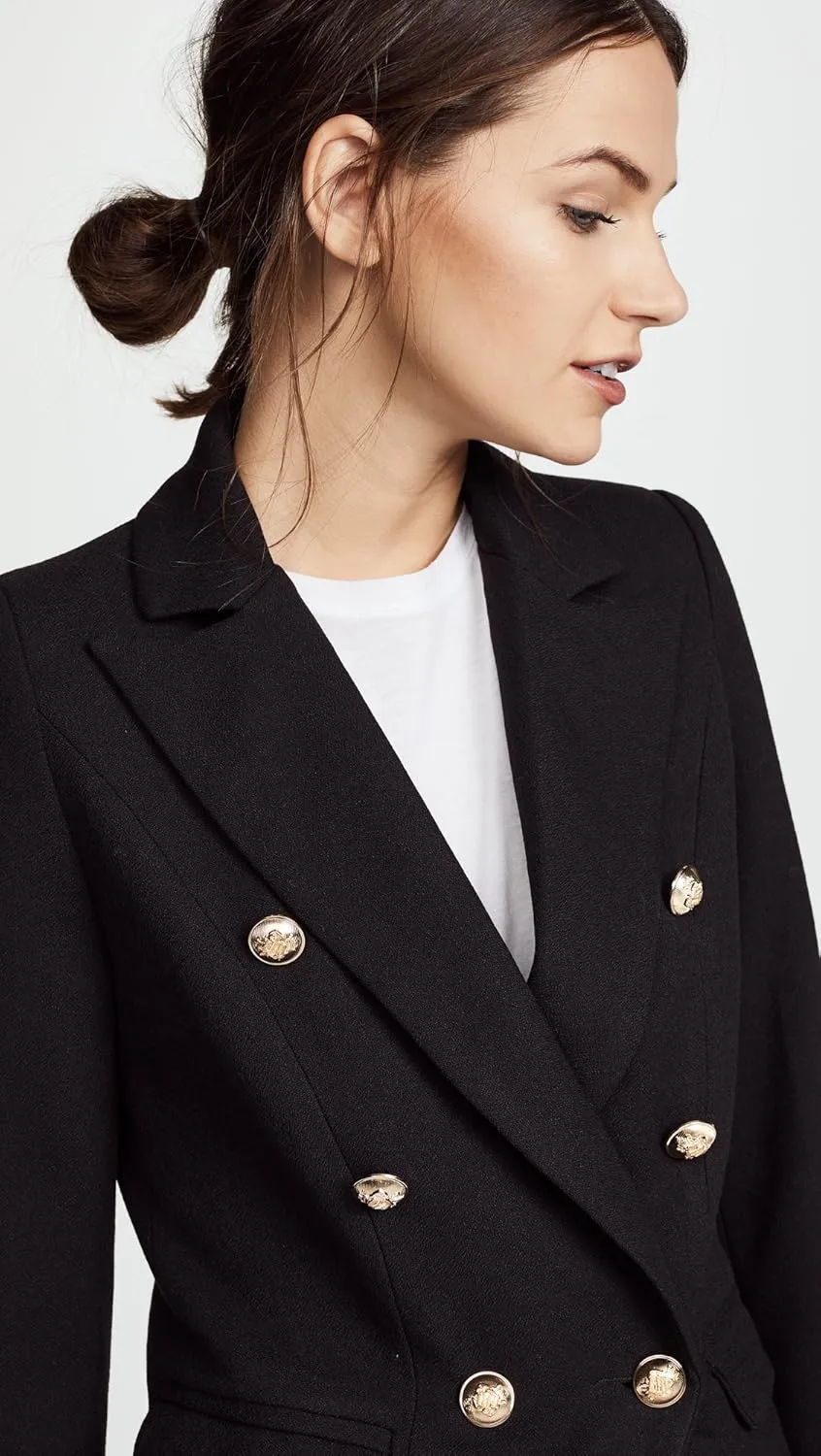 Women's Palermo Blazer