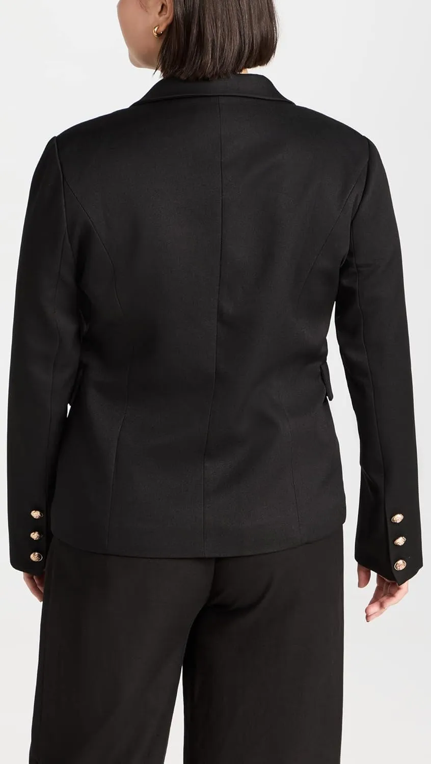 Women's Palermo Blazer