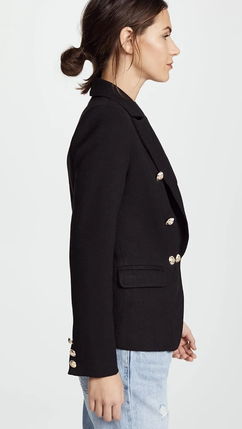Women's Palermo Blazer