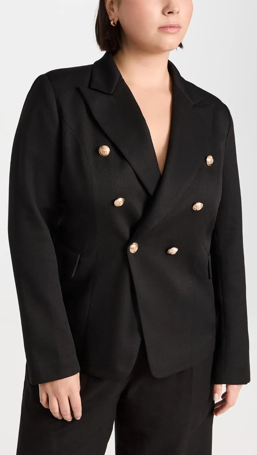 Women's Palermo Blazer