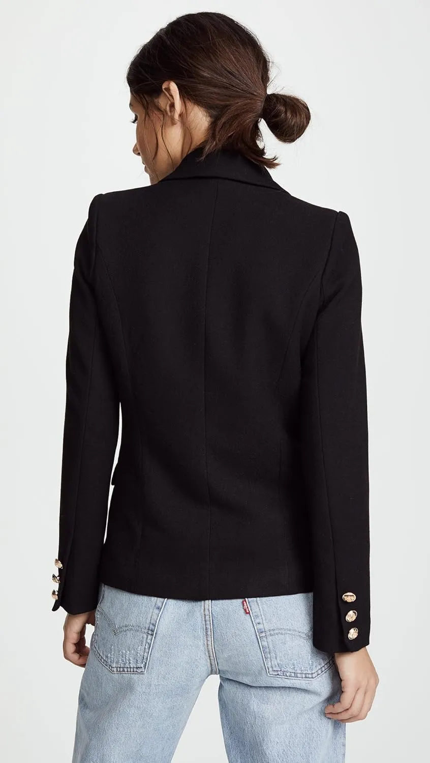 Women's Palermo Blazer