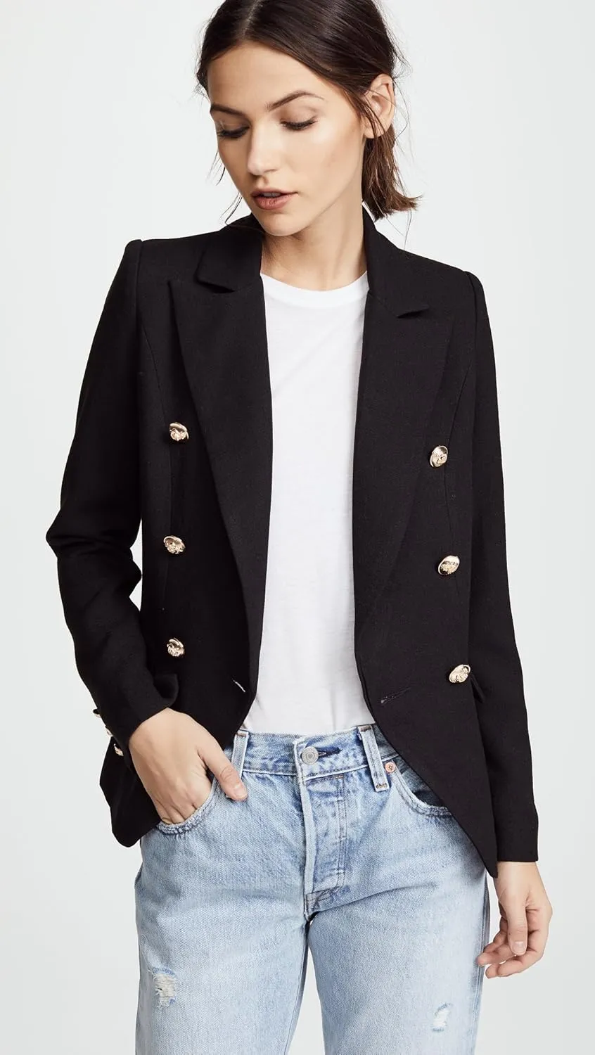 Women's Palermo Blazer