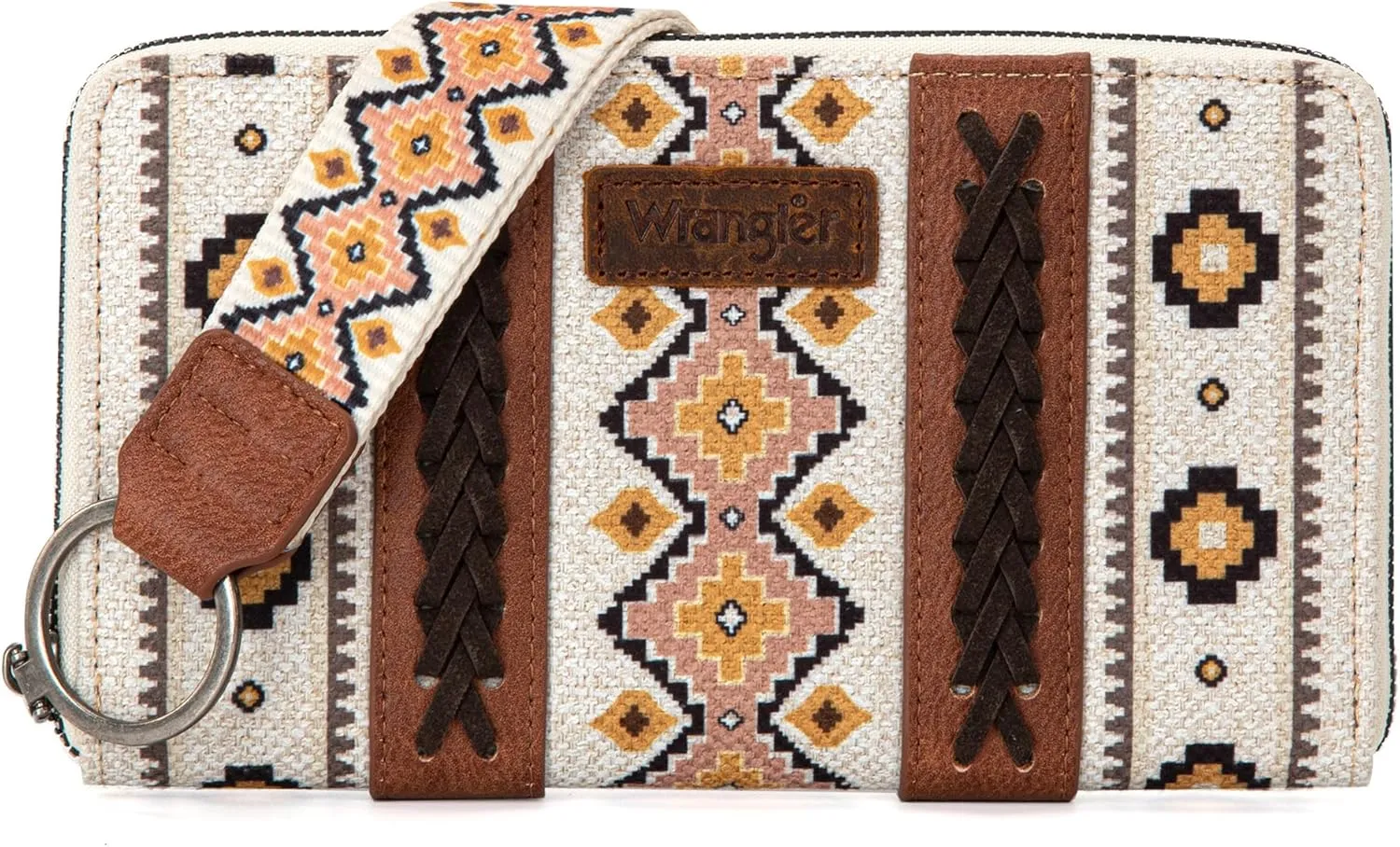 Wrangler Trendy, A-Beige