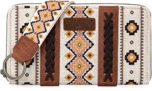 Wrangler Trendy, A-Beige
